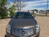 2 thumbnail image of  2015 Cadillac SRX Luxury