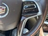 17 thumbnail image of  2015 Cadillac SRX Luxury