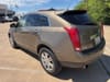 7 thumbnail image of  2015 Cadillac SRX Luxury
