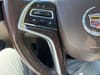 16 thumbnail image of  2015 Cadillac SRX Luxury