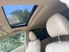 14 thumbnail image of  2015 Lexus RX 350