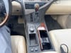 22 thumbnail image of  2015 Lexus RX 350