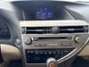 21 thumbnail image of  2015 Lexus RX 350