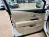 10 thumbnail image of  2015 Lexus RX 350