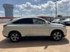 4 thumbnail image of  2015 Lexus RX 350