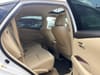 26 thumbnail image of  2015 Lexus RX 350