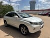 3 thumbnail image of  2015 Lexus RX 350