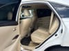 24 thumbnail image of  2015 Lexus RX 350