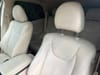 13 thumbnail image of  2015 Lexus RX 350
