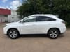 8 thumbnail image of  2015 Lexus RX 350