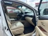 27 thumbnail image of  2015 Lexus RX 350