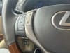 19 thumbnail image of  2015 Lexus RX 350
