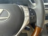 20 thumbnail image of  2015 Lexus RX 350