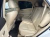 25 thumbnail image of  2015 Lexus RX 350