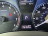16 thumbnail image of  2015 Lexus RX 350