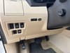 15 thumbnail image of  2015 Lexus RX 350