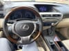 18 thumbnail image of  2015 Lexus RX 350