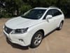 1 thumbnail image of  2015 Lexus RX 350