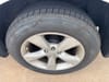 31 thumbnail image of  2015 Lexus RX 350