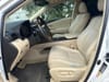 12 thumbnail image of  2015 Lexus RX 350