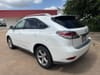 7 thumbnail image of  2015 Lexus RX 350