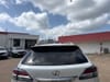 6 thumbnail image of  2015 Lexus RX 350