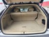 29 thumbnail image of  2015 Lexus RX 350