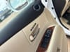 11 thumbnail image of  2015 Lexus RX 350