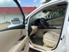 9 thumbnail image of  2015 Lexus RX 350
