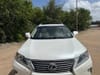 2 thumbnail image of  2015 Lexus RX 350