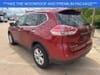 7 thumbnail image of  2015 Nissan Rogue SV