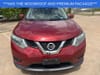 2 thumbnail image of  2015 Nissan Rogue SV