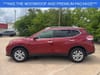 8 thumbnail image of  2015 Nissan Rogue SV