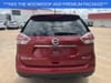 6 thumbnail image of  2015 Nissan Rogue SV
