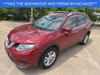 1 thumbnail image of  2015 Nissan Rogue SV