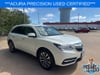 3 thumbnail image of  2016 Acura MDX 3.5L