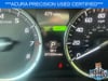 16 thumbnail image of  2016 Acura MDX 3.5L