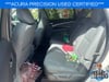 25 thumbnail image of  2016 Acura MDX 3.5L
