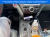 22 thumbnail image of  2016 Acura MDX 3.5L