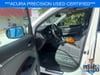 9 thumbnail image of  2016 Acura MDX 3.5L