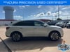 4 thumbnail image of  2016 Acura MDX 3.5L
