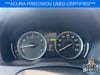 17 thumbnail image of  2016 Acura MDX 3.5L