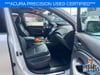 28 thumbnail image of  2016 Acura MDX 3.5L