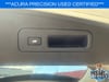 31 thumbnail image of  2016 Acura MDX 3.5L