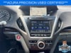 21 thumbnail image of  2016 Acura MDX 3.5L