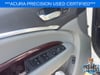 11 thumbnail image of  2016 Acura MDX 3.5L