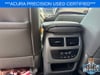 26 thumbnail image of  2016 Acura MDX 3.5L