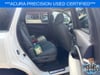 27 thumbnail image of  2016 Acura MDX 3.5L