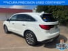 7 thumbnail image of  2016 Acura MDX 3.5L