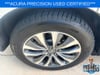 35 thumbnail image of  2016 Acura MDX 3.5L